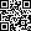 https://shahr.ir/xpJZ