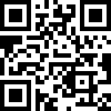 https://shahr.ir/xFsM