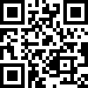 https://shahr.ir/xzSs