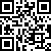 https://shahr.ir/xKLs