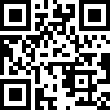 https://shahr.ir/xLtP