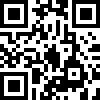 https://shahr.ir/xG2W