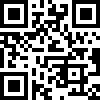 https://shahr.ir/xnfM