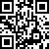 https://shahr.ir/x9FC