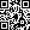 https://shahr.ir/xC6Z
