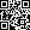 https://shahr.ir/xpXG