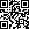https://shahr.ir/x3mD