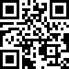 https://shahr.ir/xsqP