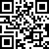 https://shahr.ir/x98y