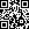https://shahr.ir/xHw4