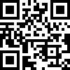 https://shahr.ir/xbfL