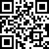 https://shahr.ir/xzHj