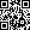 https://shahr.ir/xh4v