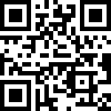 https://shahr.ir/xfzF