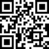 https://shahr.ir/xHZq