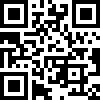 https://shahr.ir/xLnV