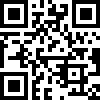 https://shahr.ir/xhdd