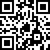 https://shahr.ir/xC4V