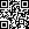 https://shahr.ir/xkpy