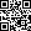 https://shahr.ir/xdms