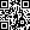 https://shahr.ir/xc96