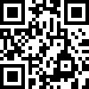 https://shahr.ir/x8Hm
