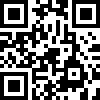https://shahr.ir/xkwh