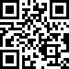 https://shahr.ir/xmSB