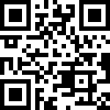 https://shahr.ir/xBGY