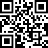 https://shahr.ir/xwVC