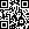 https://shahr.ir/xpsn