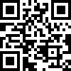 https://shahr.ir/xtGf