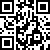 https://shahr.ir/xrmf