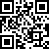 https://shahr.ir/x453