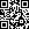 https://shahr.ir/x5mV