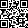 https://shahr.ir/xHLC
