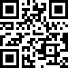 https://shahr.ir/xFHq