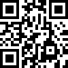 https://shahr.ir/xjJf