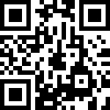https://shahr.ir/xb4r