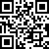 https://shahr.ir/xk6Y