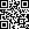 https://shahr.ir/xmH8