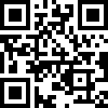 https://shahr.ir/x7kN