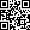 https://shahr.ir/xhV5
