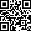 https://shahr.ir/xzXx