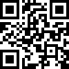 https://shahr.ir/xfCv