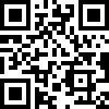 https://shahr.ir/x4HJ