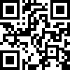 https://shahr.ir/xJXc