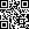 https://shahr.ir/x7M2