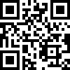 https://shahr.ir/xc4T