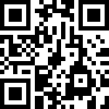 https://shahr.ir/xghD